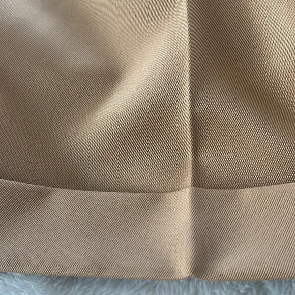 NWT Roundtree & Yorke Sz 48 Ultimate Comfort Classic Fit Non-iron Pleated Pant - Picture 9 of 10